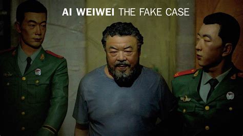 the fake case watch online|Ai Weiwei: The Fake Case streaming: watch online .